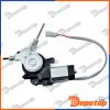 Lève vitre droite avant pour HONDA | EPS-HD-011, 37029